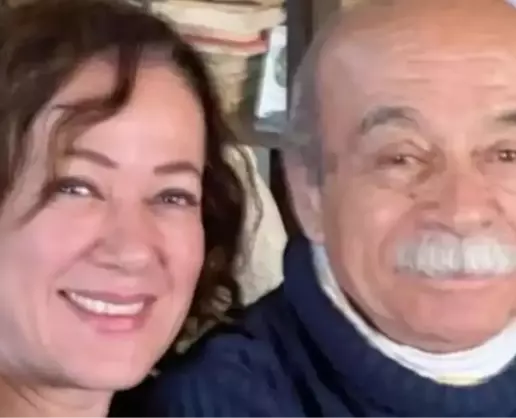 >Bennu Yıldırımlar'ın babası Vedat Yıldırımlar kimdir? Vedat Yıldırımlar neden öldü?