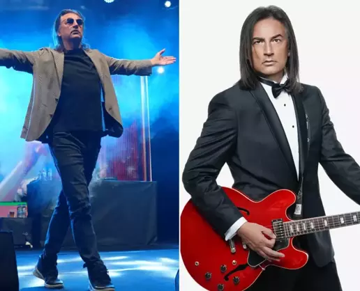 >Takipçisi Çelik'ten en ucuzu 1.6 milyon olan araba istedi!