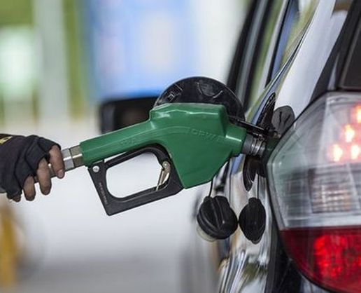 >Akaryakıta zam mı geldi? 18 Şubat güncel akaryakıt fiyatları: İstanbul, Ankara, İzmir'de benzin, motorin, LPG fiyatları neler?