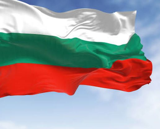>Bulgaristan'da erken genel seçim tarihi açıklandı