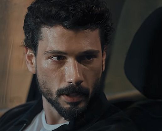 >Yeraltı 4. bölüm full nereden izlenir, YouTube'da var mı? NOW TV Yeraltı 4. bölüm full HD dizi nasıl izlenir?