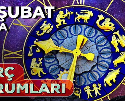 >27 Şubat Burç Yorumları! 2026 günlük burç yorumları AŞK, EVLİLİK, KARİYER Akrep, Aslan, Boğa, Yay burcu yorumu