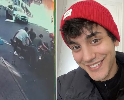 >6 aydır yoğun bakımdaydı! Üzerine ağaç devrilen oyuncu İbrahim Yıldız hayatını kaybetti