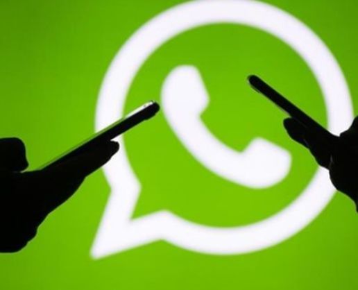 >WhatsApp çöktü mü? 10 Mart Salı WhatsApp'ta problem mi var, WhatsApp Web'e neden girilmiyor?