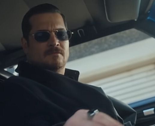 >Eşref Rüya 36. bölüm full izle, nereden izlenir? Kanal D Eşref Rüya 36. bölüm full HD dizi izle YouTube'da var mı?
