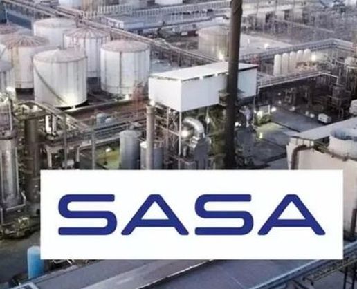 >SASA hisse yükselmeye devam eder mi?