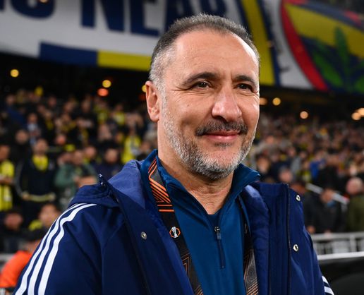 >Fenerbahçe'yi eleyen Pereira'nın Nottingham Forest'ı milli yıldızımıza boyun eğdi