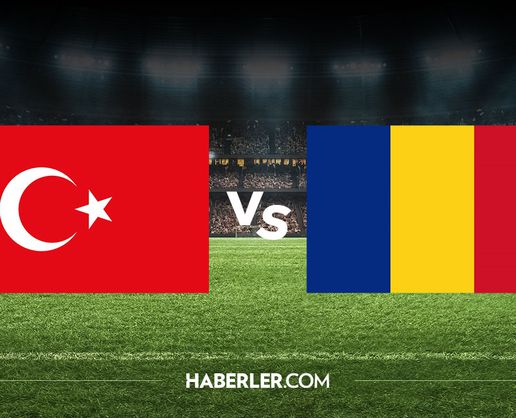 >Türkiye Romanya maç bileti ne zaman satışa çıkacak? TFF açıkladı mı?