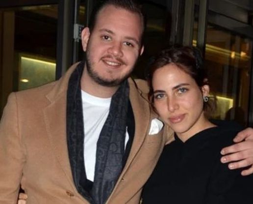 >Alaattin Kadayıfçıoğlu kimdir, ne iş yapıyor? Alaattin Kadayıfçıoğlu kaç yaşında, nereli, sevgilisi ve babası kim?