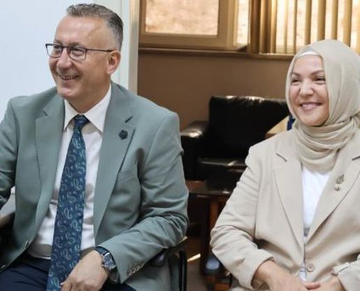 >Mutlu Işıksu evli mi? Mutlu Işıksu eşi kim?
