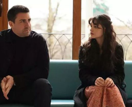 >Çirkin dizisi nerede çekildi? Çirkin dizisinin konusu nedir, oyuncuları kimler?