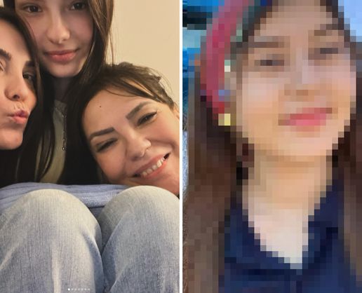 >Belediye başkanını tacizle suçlayan genç kızın ölümünde Yeşim Salkım'dan adalet çağrısı