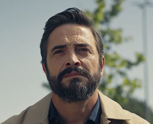 >Gassal 3. sezon ne zaman, saat kaçta? Gassal 3. sezon oyuncuları kimler?