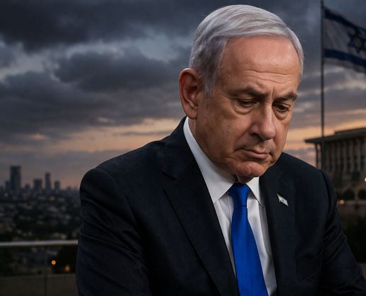 >Netanyahu'nun başı dertte! İran ile ateşkes İsrail'i karıştırdı