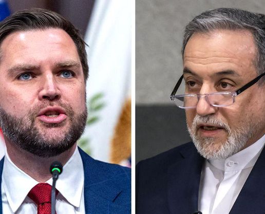 >ABD-İran müzakerelerini tıkayabilecek beş engel