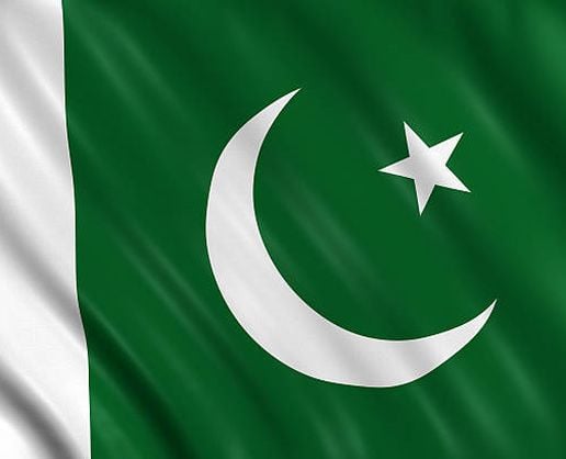 >Pakistan'daki barış görüşmelerinin saati belli oldu