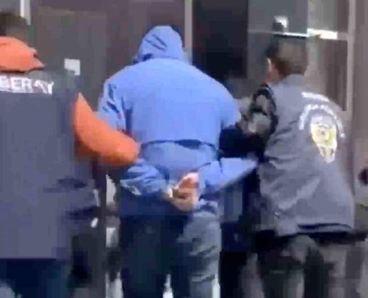 >Sahte ilanlarla vatandaşları milyonlarca lira dolandıran 7 şüpheli yakalandı