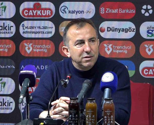 >Recep Uçar: 