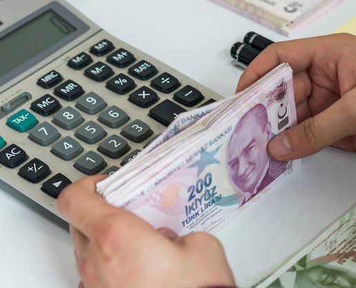 >182 yıllık sigorta devinin Türkiye'deki faaliyetleri durduruldu