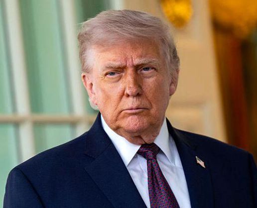 >Trump: 'İran ile anlaşma sağlanana dek Hürmüz ablukasını kaldırmayacağız'