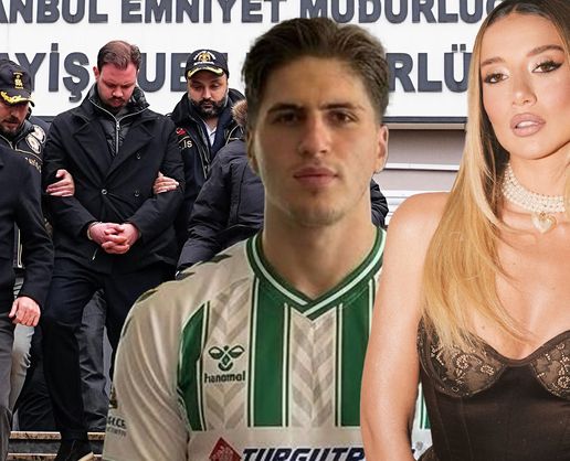 >Aleyna Kalaycıoğlu ve Alaattin Kadayıfçıoğlu hakkında müebbet hapis istendi