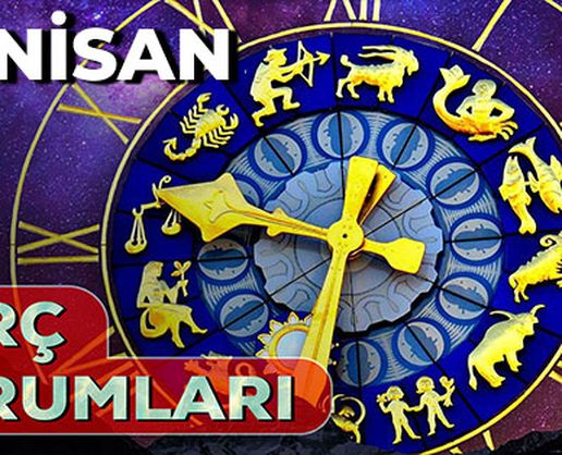 >28 Nisan 2026 burç yorumları! Aslan, İkizler, Başak burcu AŞK, EVLİLİK, SAĞLIK yorumları ne diyor?
