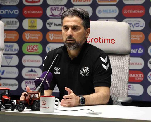 >İlhan Palut: 