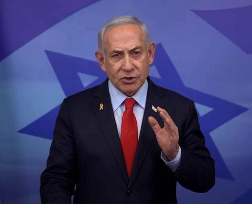 >Netanyahu, ABD-İran müzakereleri gündemiyle güvenlik toplantısı düzenleyecek
