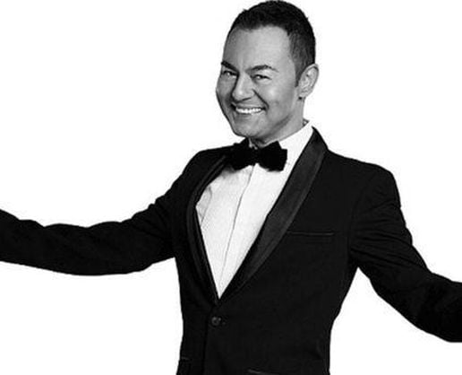 >Saygı 1'in yeni konuğu Serdar Ortaç mı? Saygı 1 Serdar Ortaç şarkılarını kim seslendirecek?