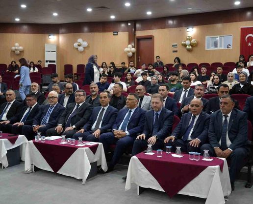 >Iğdır'da