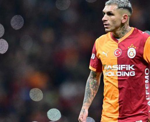 >Torreira'ya kim saldırdı? Lucas Torreira'nın sağlık durumu nasıl?