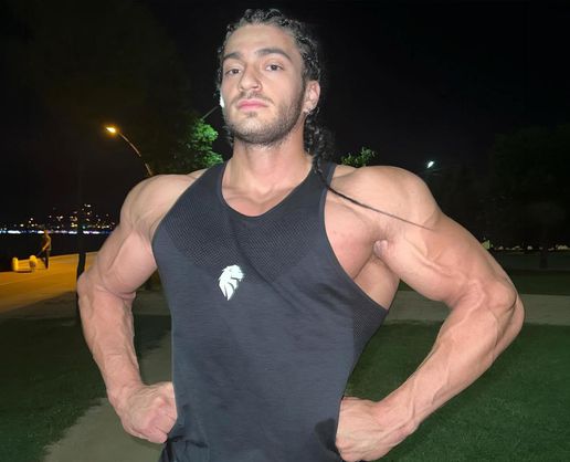 >Testo Taylan 60 gün sonra tahliye edildi
