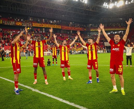 >Göztepe sezonu Samsun'da bitirecek