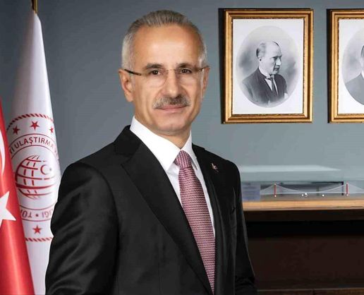 >SRC-KURYE belgesi için süre uzatılıyor