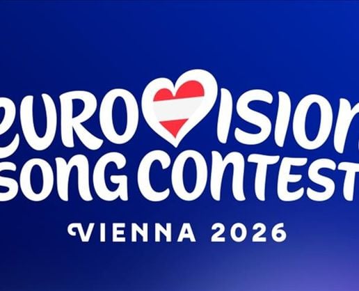 >Eurovision 2026 final hangi kanalda, CANLI nereden izlenir?