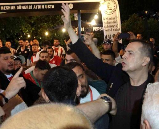 >Rıza Perçin: 