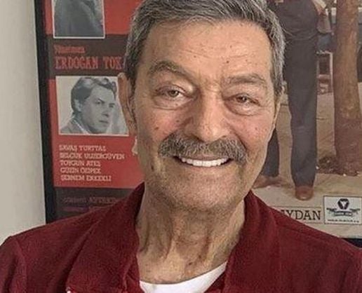 >Kadir İnanır SON DAKİKA! Kadir İnanır son hali nasıl? Kadir İnanır'ın hastalığı ne, sağlık durumu nasıl?