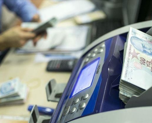 >Arefe günü bankalar açık mı? 26 Mayıs Salı Arefe günü bankalar kaça kadar açık?