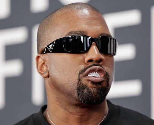 >Kanye West İstanbul konseri ne zaman, saat kaçta? Kanye West nerede yapılacak?