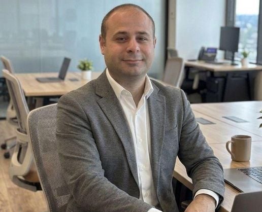 >Şantiye yönetiminde yeni dönem: Risk analizi artık zorunlu