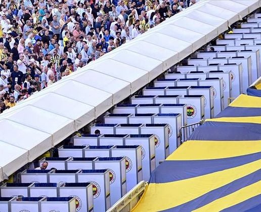 >Fenerbahçe başkanlık seçimi ne zaman, saat kaçta oy kullanma başlayacak?