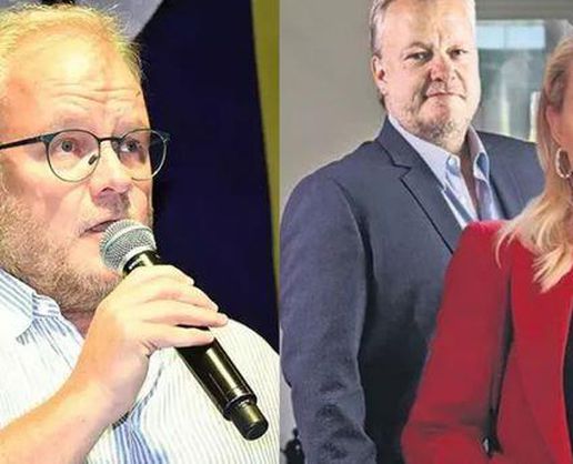 >Pınar Aydın kimdir? Metin Şen'in sevgilisi olduğu iddia edilen Pınar Aydın kaç yaşında, nereli, ne iş yapıyor?