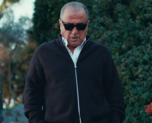 >Fatih Terim, YouTube kanalı açtı! İlk sözleri merak konusu oldu