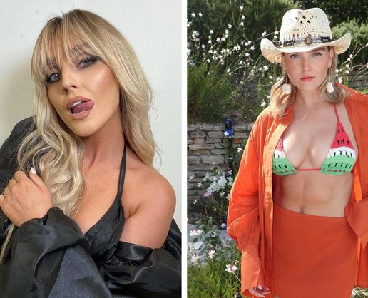 >Dünyaca ünlü şarkıcı Perrie Edwards, Süper Lig devinin eski yıldızıyla evlendi