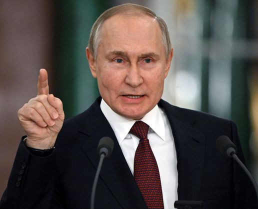 >Putin'ın yasak aşk skandalını ortaya çıkaran gazetecinin ölümü acı oldu