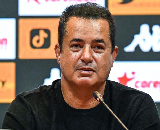 >Hull City'de sürpriz! Acun Ilıcalı, Türk yıldıza kampta şans tanıyacak