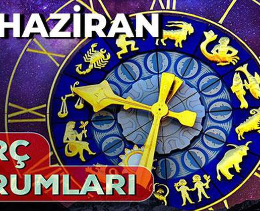 >30 Haziran 2026 burç yorumları! Boğa, Başak, Akrep burcu AŞK, EVLİLİK, SAĞLIK yorumları ne diyor?