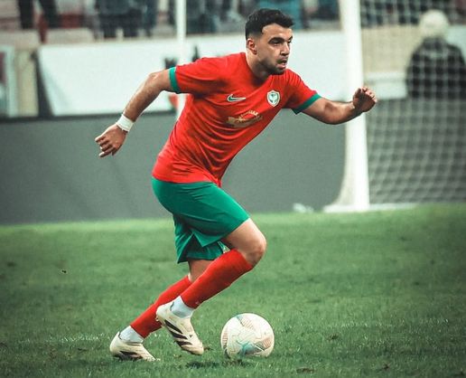 >Sinan Kurt, Amed Sportif Faaliyetler'den ayrıldı