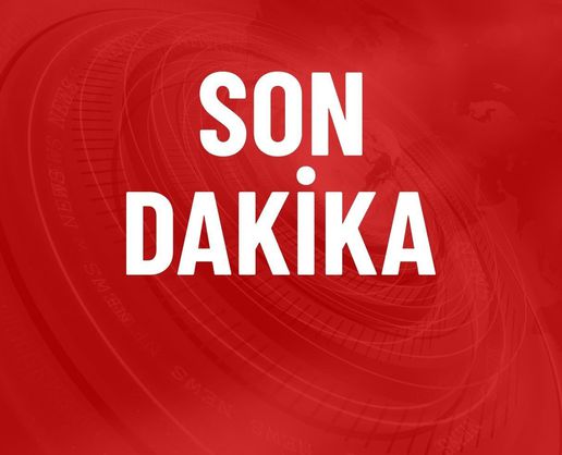 Türkiye, Suudi Arabistan ve Pakistan üçlü savunma anlaşmasını imzaladı