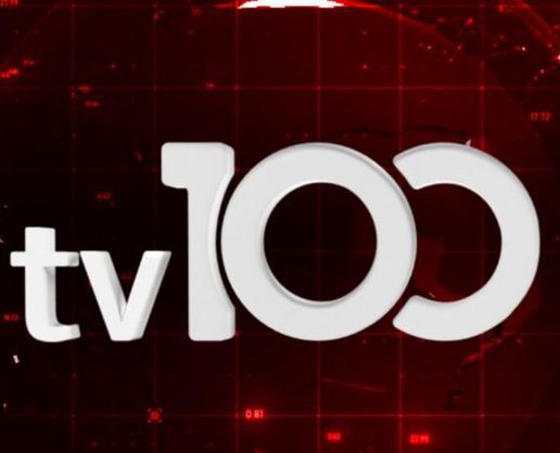 >TV100 Digitürk kaçıncı kanalda?